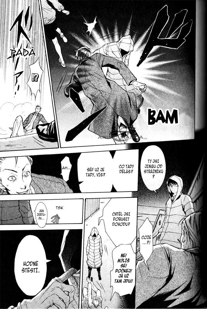 Karneval v01 c02 - 029.jpg